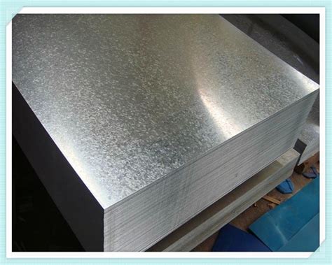 china stainless steel sheet metal fabrication manufacturers|China stainless steel sheets.